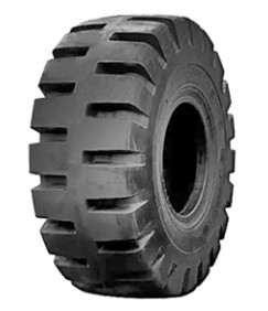 Шина пневмо 23.5-25 20PR Naaats L5 TL