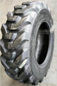 Шина пневмо 12.5-20 Galaxy Hi Traction TL