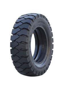 Шинокомплект 7.00-12 16PR Greckster IND04