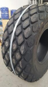 Шина пневмо 23.1-26 Apollo ARC 317 TL