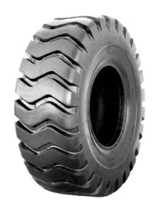 Шинокомплект 16/70-20 16PR Naaats Е3/L3