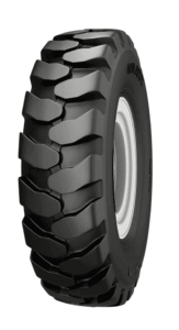 Шинокомплект 11.00-20 16PR Galaxy EX-1 E-2