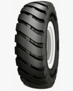 Шина пневмо 14.00-24 Galaxy Super Trac IND-3