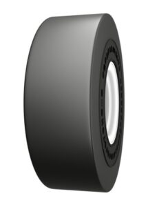 Шина пневмо 13/80-20 18PR Galaxy Smooth Compactor C-1 TT