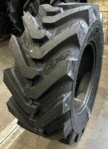 Шина пневмо 400/70-20 16PR  MRL MTU 430 TL