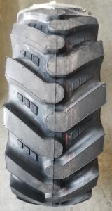 Шина пневмо 12.5/80-18 14PR Apollo AIT 426 TL