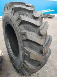 Шина пневмо 16.9-24 14PR Apollo AIT 416 TL