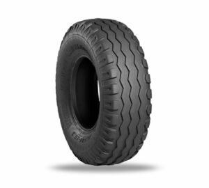 Шина пневмо 11.5/80-15.3 18PR MRL MAW 200 TL