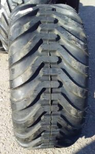 Шина пневмо 550/60-22.5 16PR MRL PRINCE 338 TL