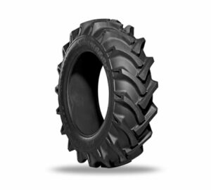 Шина пневмо 9.5-32 MRL MRT 329