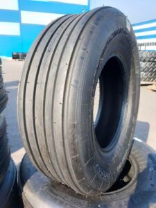 Шина пневмо 9.5L-15 FI 105 MRL