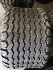 Шина пневмо 500/50-17 18PR MRL MAW 977 TL