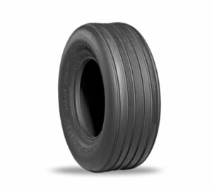 Шина пневмо 7.60-15 10PR MRL MIM 104 TL