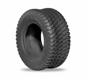 Шина пневмо 15x6.00-6 6PR MRL MG 54 TL