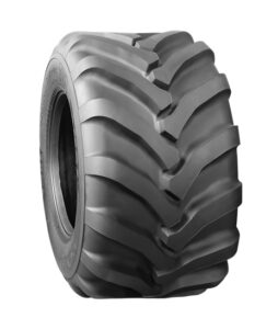 Шина пневмо 550/45-22.5 16PR MRL MEX 340 TL