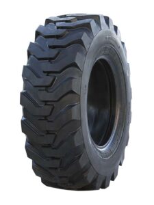 Шинокомплект 17.5-25 28PR Naaats G2/L2