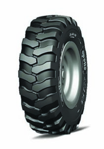 Шина пневмо 9.00-20 14PR Apollo AWE 713 TT