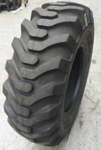 Шина пневмо 17.5-25 16PR Apollo AWL 812 TL