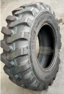 Шина пневмо 12.5-20 12PR Apollo AMP 918 TL