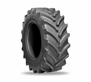 Шина пневмо 600/65R28 157A8/154D MRL RRT 665 TL