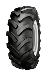 Шина пневмо 23.5-25 24PR Galaxy Giant Hippo TL