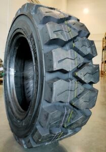 Шина пневмо 10-16.5 10PR Apollo ASR 624 TL