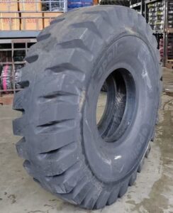 Шина пневмо 18.00-25 Apollo Harbor Pro II Ind-4