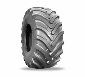 Шина пневмо 750/70R26 172A8/B MRL RRT 650 TL