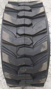 Шина пневмо 14-17.5 14PR MRL ML2 464 TL