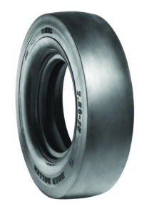 Шинокомплект 7.50-16 14PR MRL MS 400