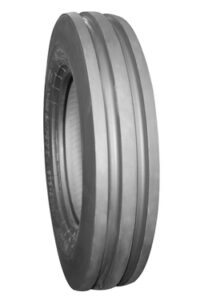 Шина пневмо MRL MRT 330