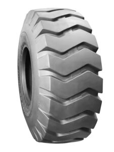 Шина пневмо 23.5-25 24PR MRL ME3 456 TL