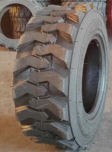 Шина пневмо 12-16.5 14PR MRL ML2 455 TL