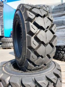 Шина пневмо 12-16.5 14PR MRL ML2 482 TL