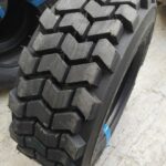 Шина пневмо 10-16.5 12PR MRL ML2 473 TL