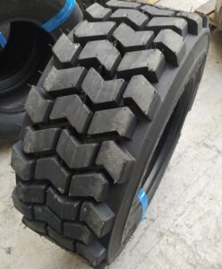 Шина пневмо 12-16.5 14PR MRL ML2 473 TL