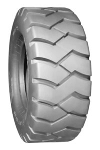 Шинокомплект 250-15 16PR MRL MFL438