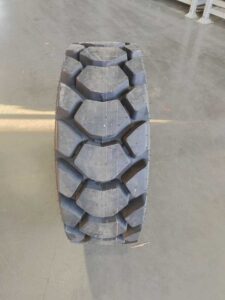 Шина пневмо 12-16.5 14PR Apollo Terra SS-5 TL