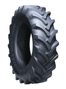 Шина пневмо 16.9-30 14PR MRL MRT 329 TT