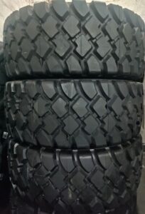 Шина пневмо 26.5R25 209A2/193B Transmate LD01 E3/L3 TL