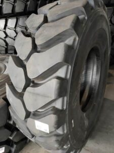 Шина пневмо 17.5R25 176A2 Transmate LD03 L5 TL