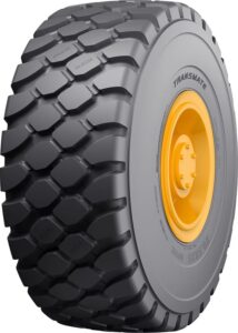Шина пневмо 29.5R25 200B Transmate ADT02 E4/L4 TL