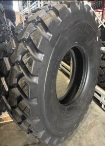 Шина пневмо 14.00R24 153A8 Transmate GRA01 G2 TL