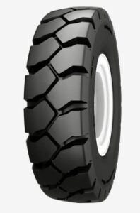 Шина пневмо 12.00-24 24PR Galaxy Yardmaster Ultra IND-4 TT