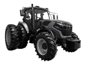 Трактор SCOUT SERIES TC