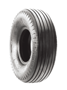 Шина пневмо 21.00-25 Galaxy Super Paver TL