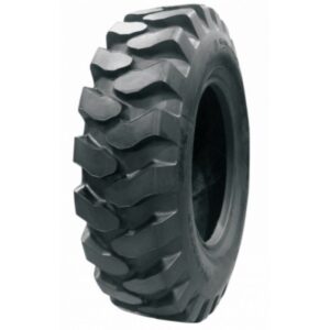 Шинокомплект 9.00-20 14PR Galaxy Dig Master E-2