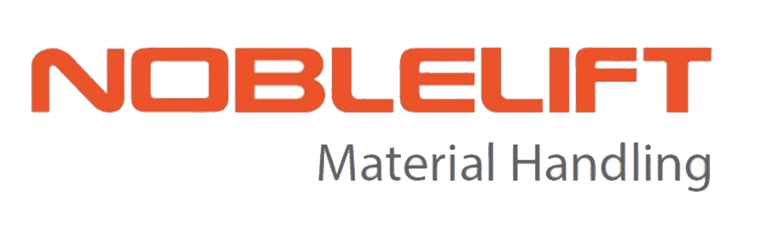 Самоходный штабелер Noblelift PS12L duplex 1200/2900/Li-ion 24V.100Ah/24V.50A