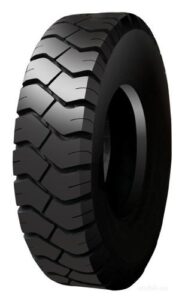 Шинокомплект 4.50-12 8PR ARMOUR SD6000