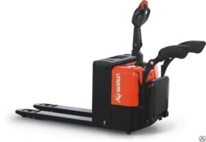 Транспортировщик паллет CHL CBD25-470